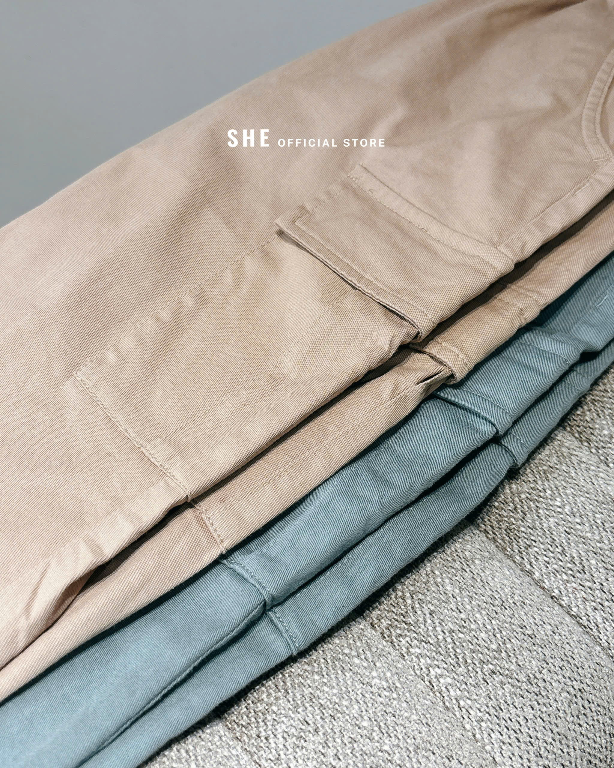 H838 QUẦN BÉ XUẤT HÀN M_thumbnail_5