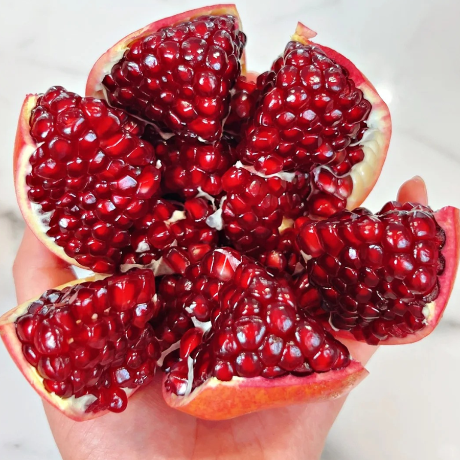 Lựu Thái_thumbnail_2