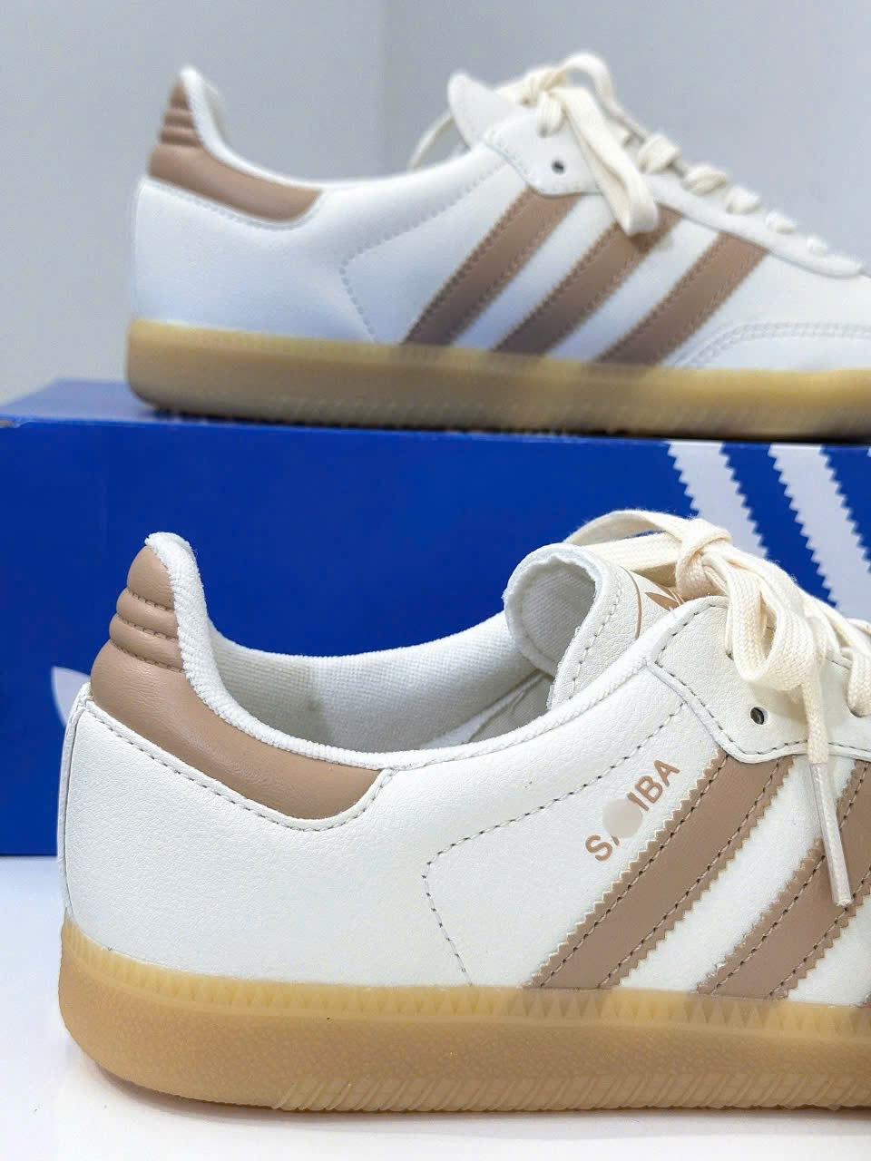 G141 GIÀY NAM TRẮNG_thumbnail_2