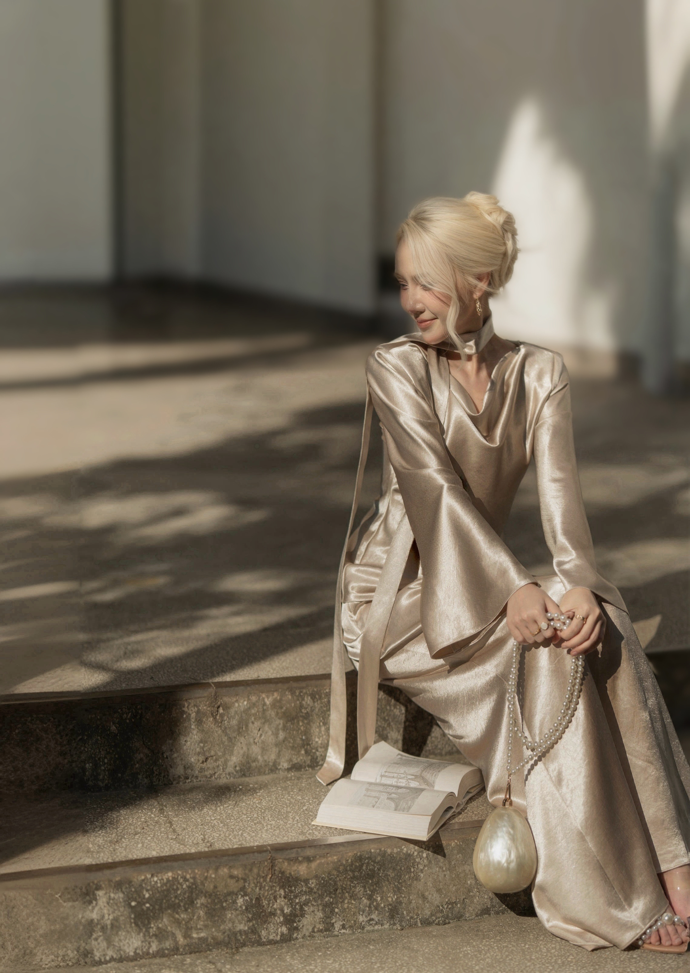 S11-SA LỆ_thumbnail_4