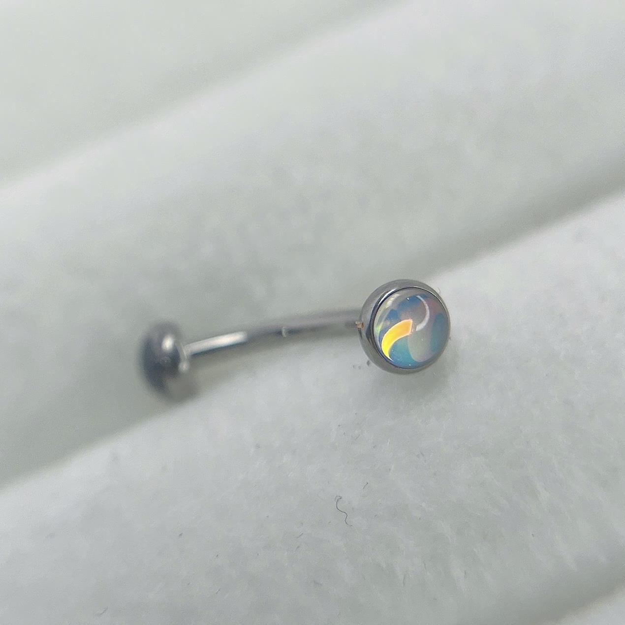 banana titan 2 mặt đá trắng xanh size 10_thumbnail_1