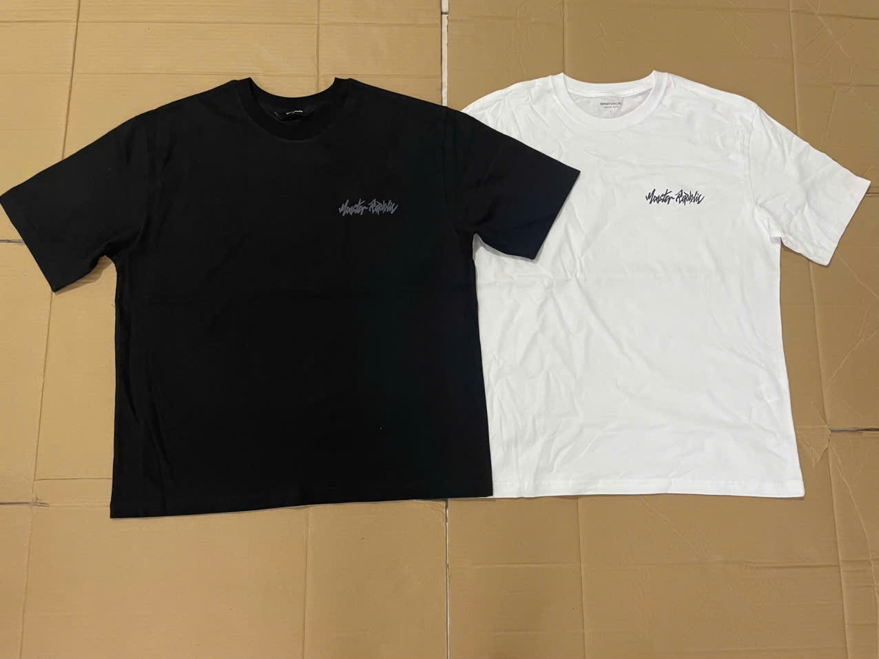 K690 AO NAM UNION_thumbnail_10