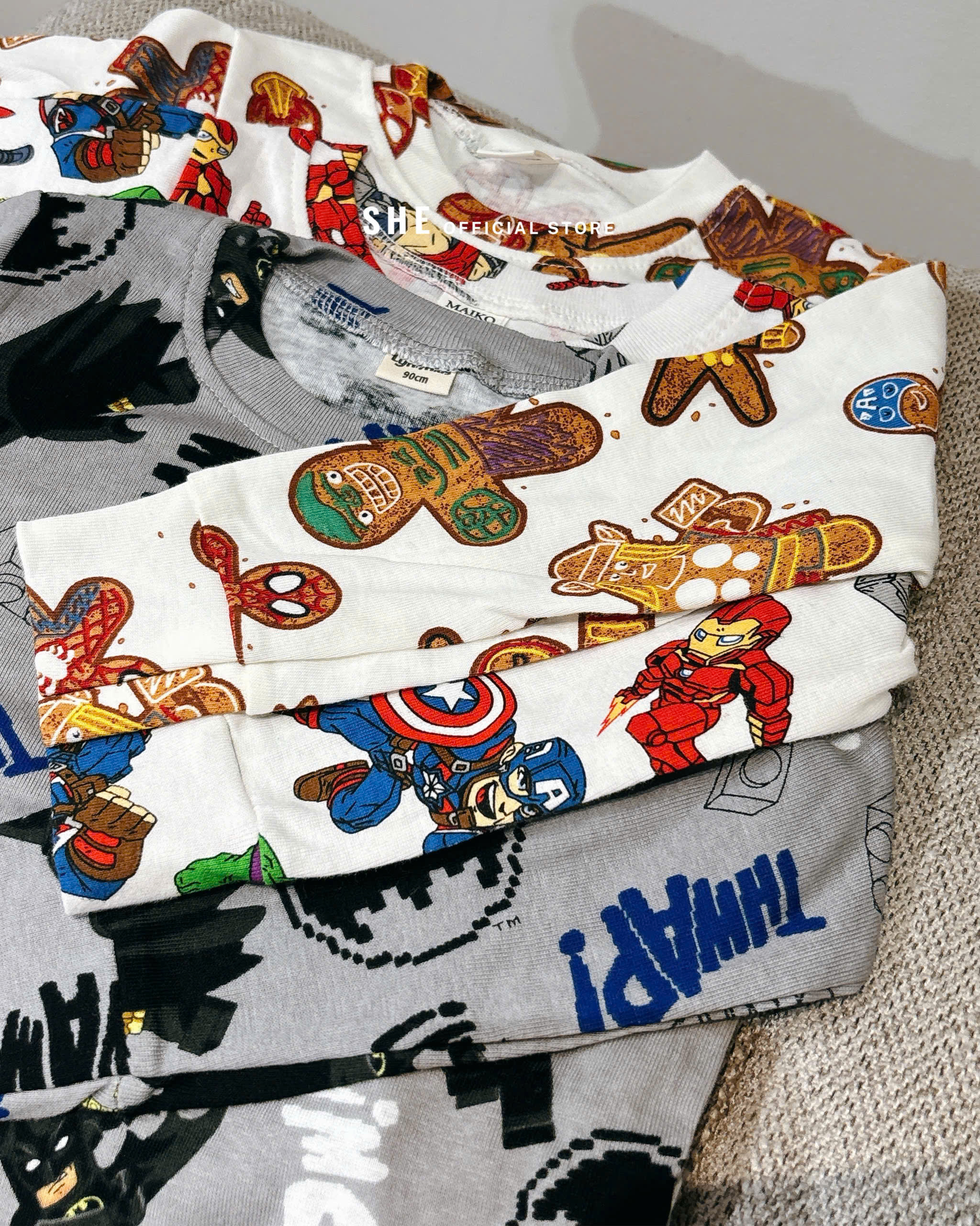 H339 SET 2 BỘ MAIKO BÉ_thumbnail_23