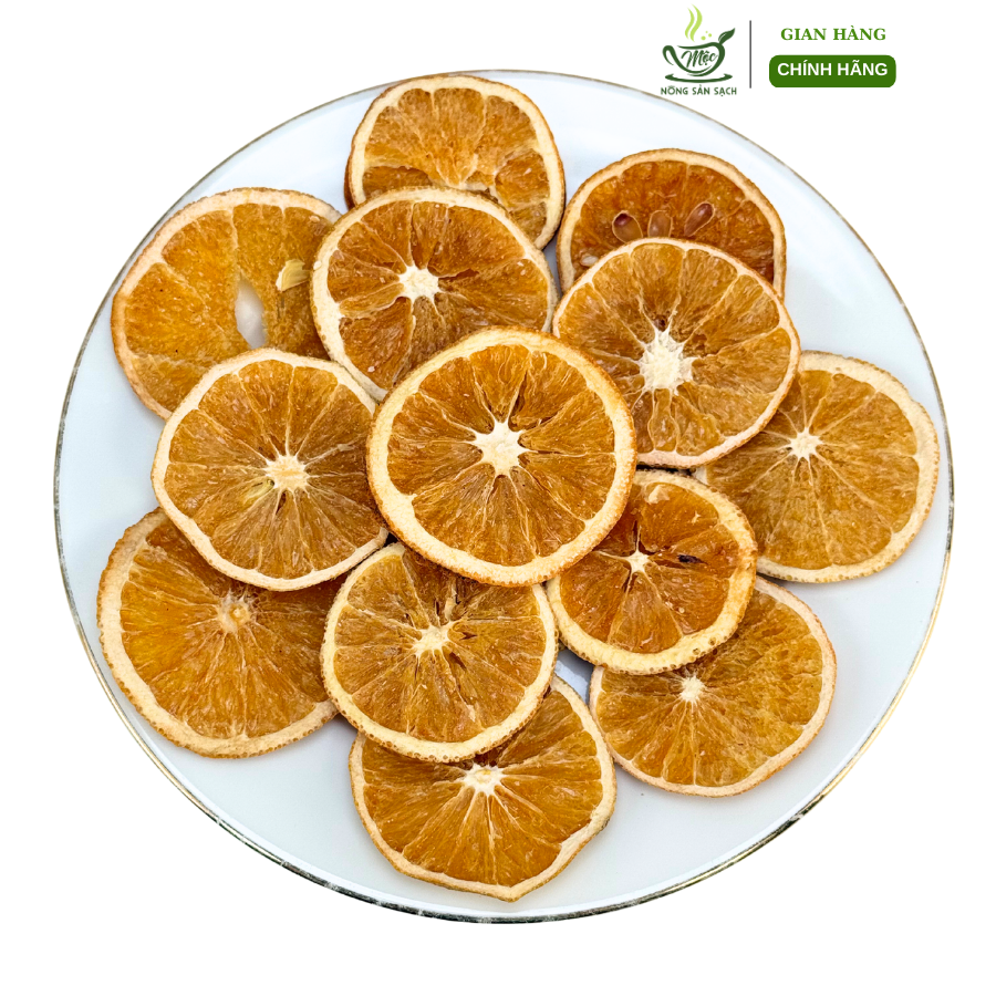 Cam lát sấy khô 500Gram_thumbnail_1