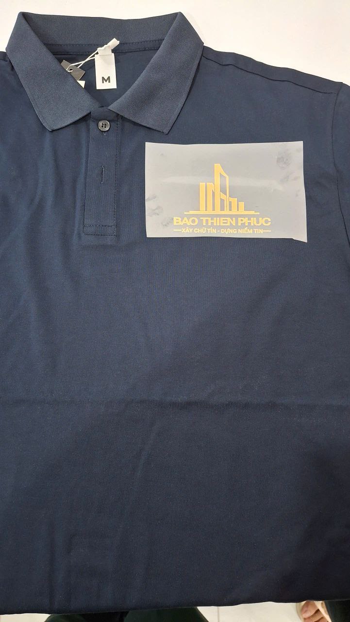 Áo polo thiết kế như yêu cầu TK92_thumbnail_1
