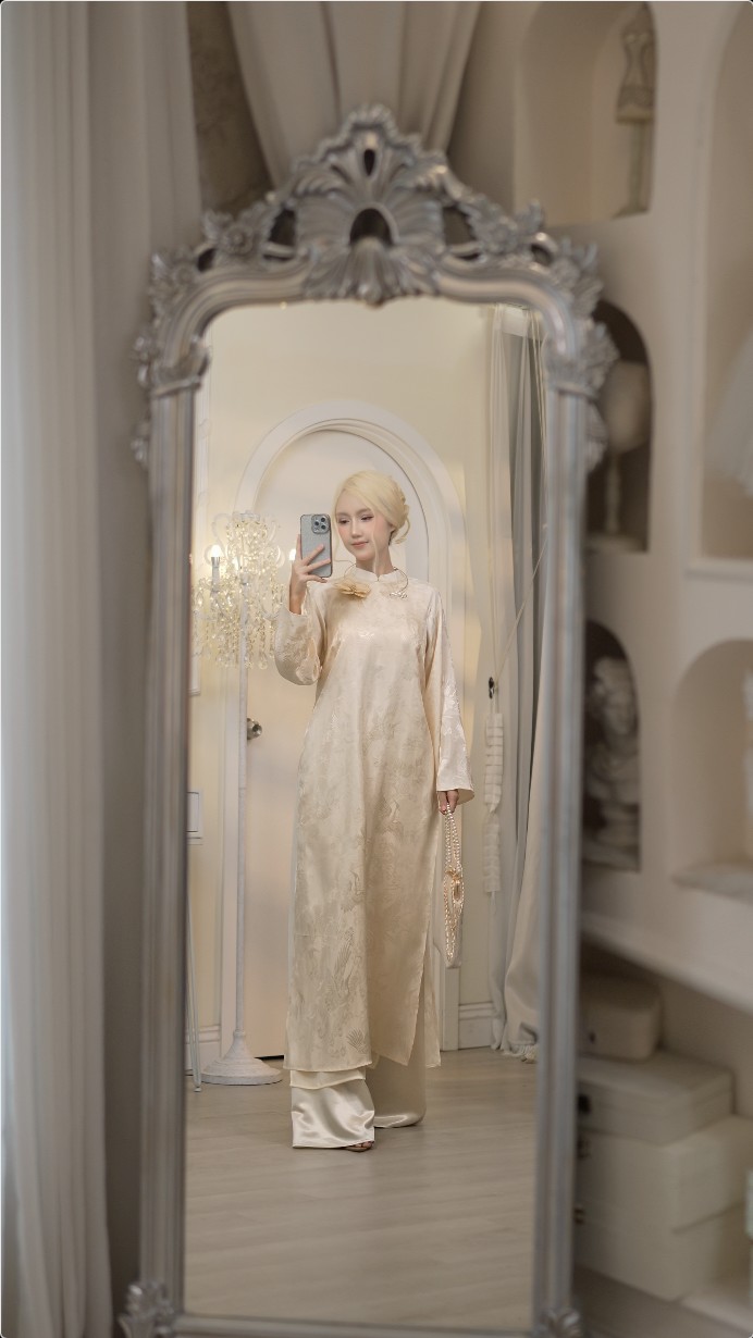 AD0301-BẠCH HẠC BỒNG LAI_thumbnail_1