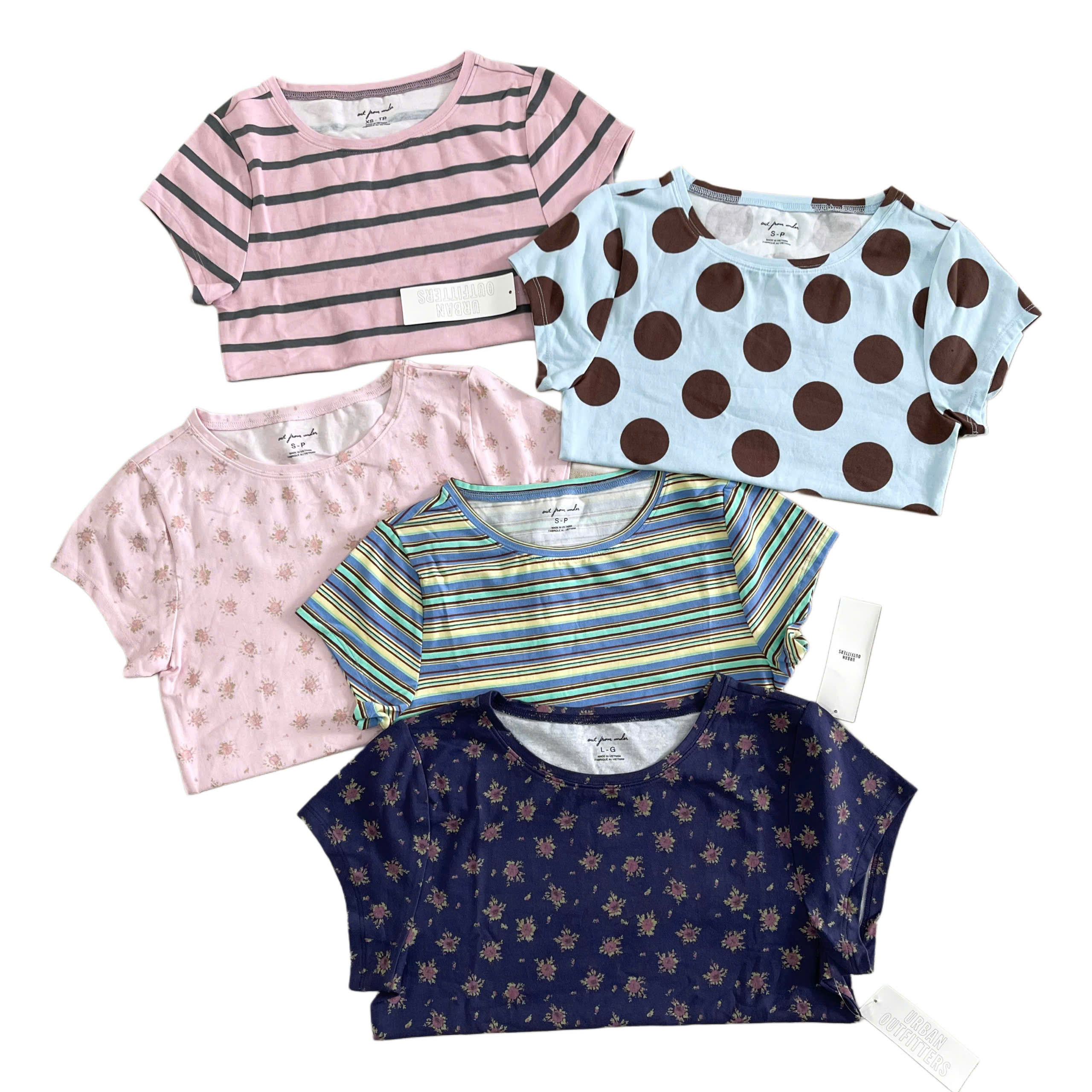 A849 ÁO THUN 5 MÀU_thumbnail_3