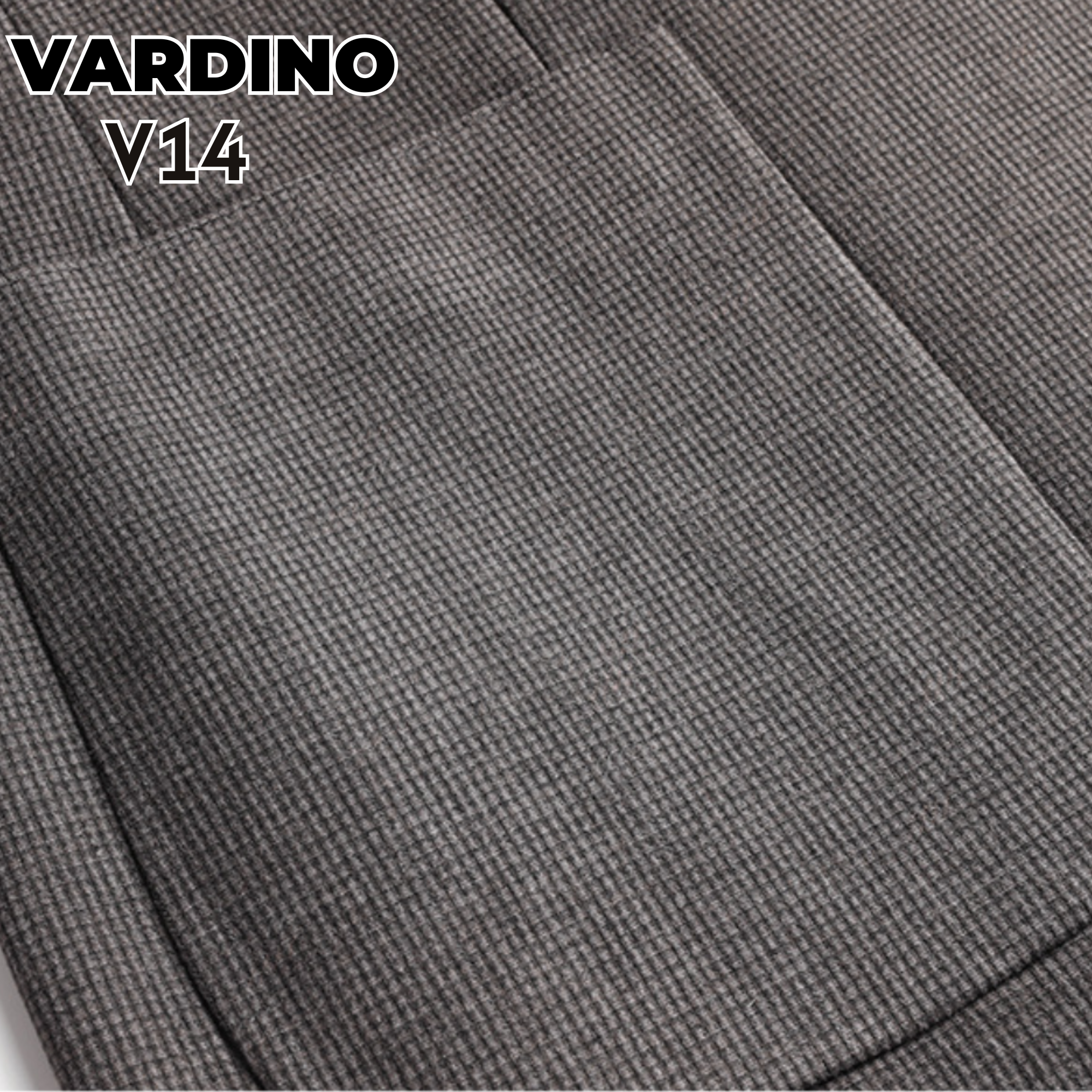 Áo vest nam Vardino V14_thumbnail_4