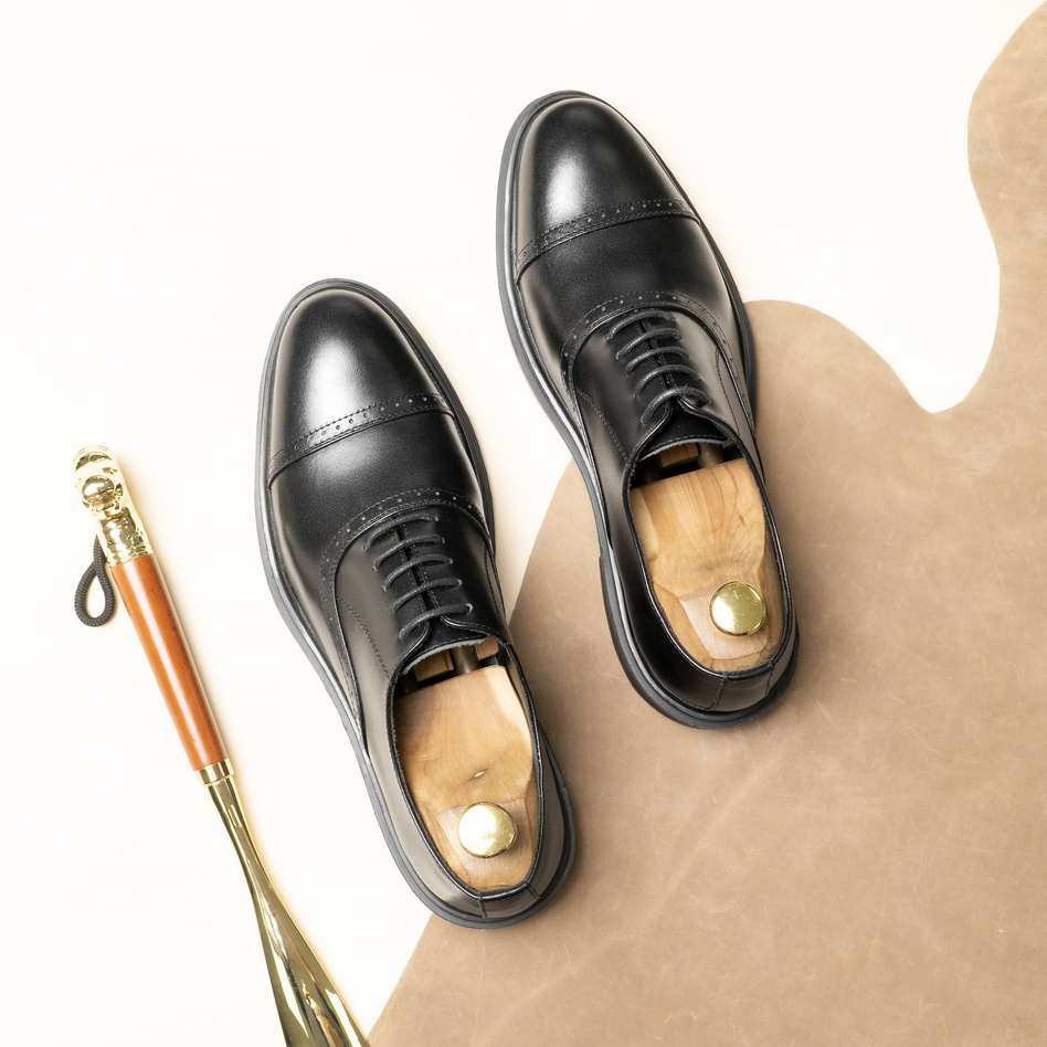 Giày da VN cao cấp CS031_thumbnail_6