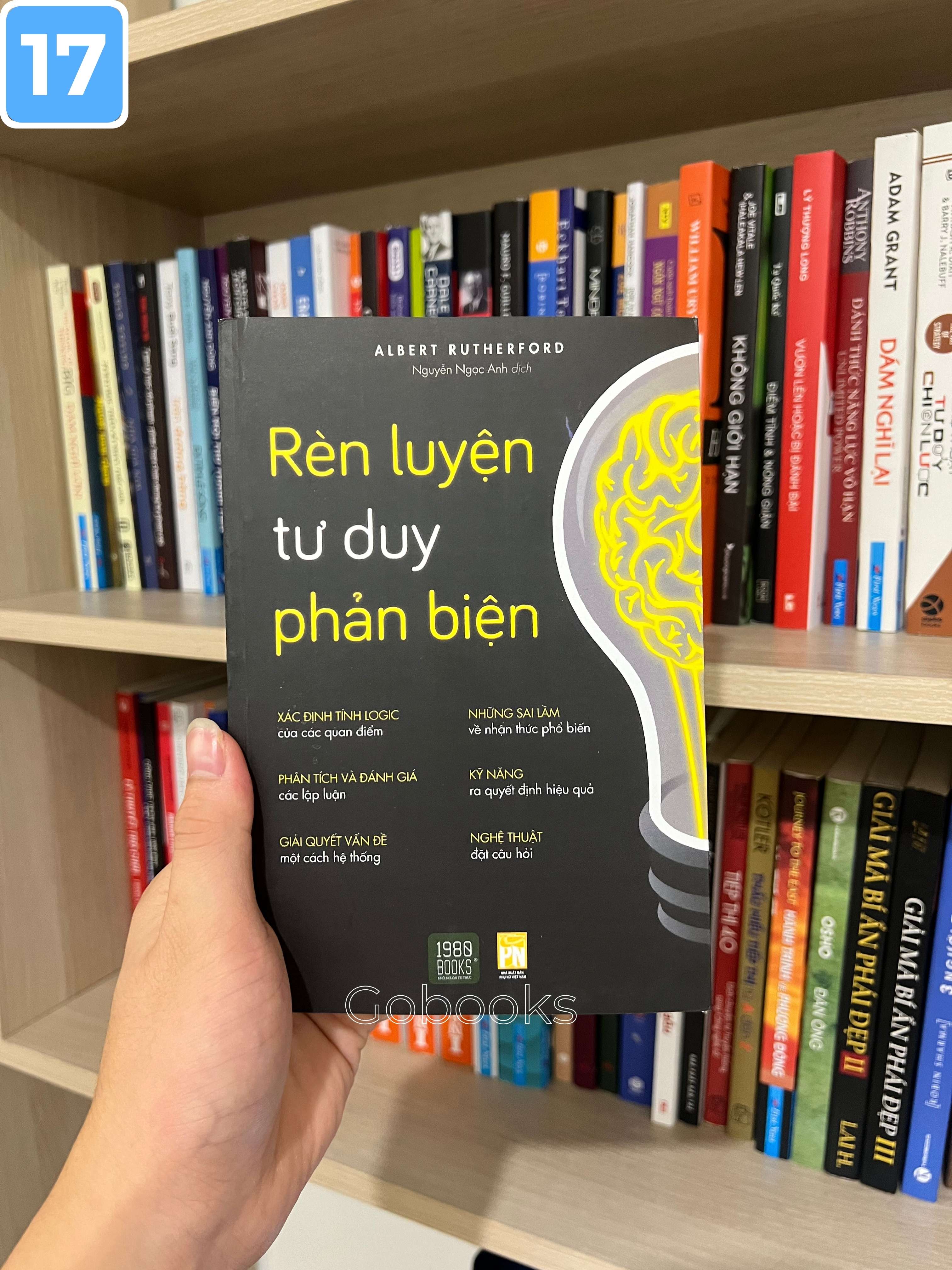 Rèn Luyện Tư Duy Phản Biện_thumbnail_1