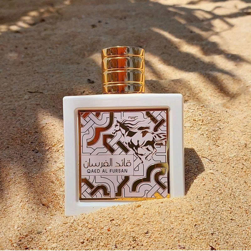 Nuớc hoa Lattafa QAED AL FURSAN UNLIMITED 100ML_thumbnail_5