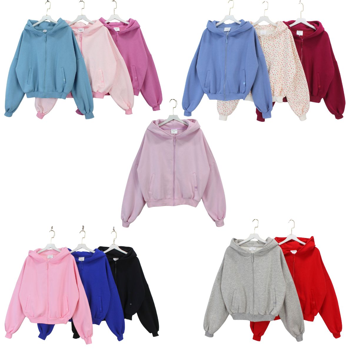 AK265 -Áo khoác nỉ_thumbnail_3