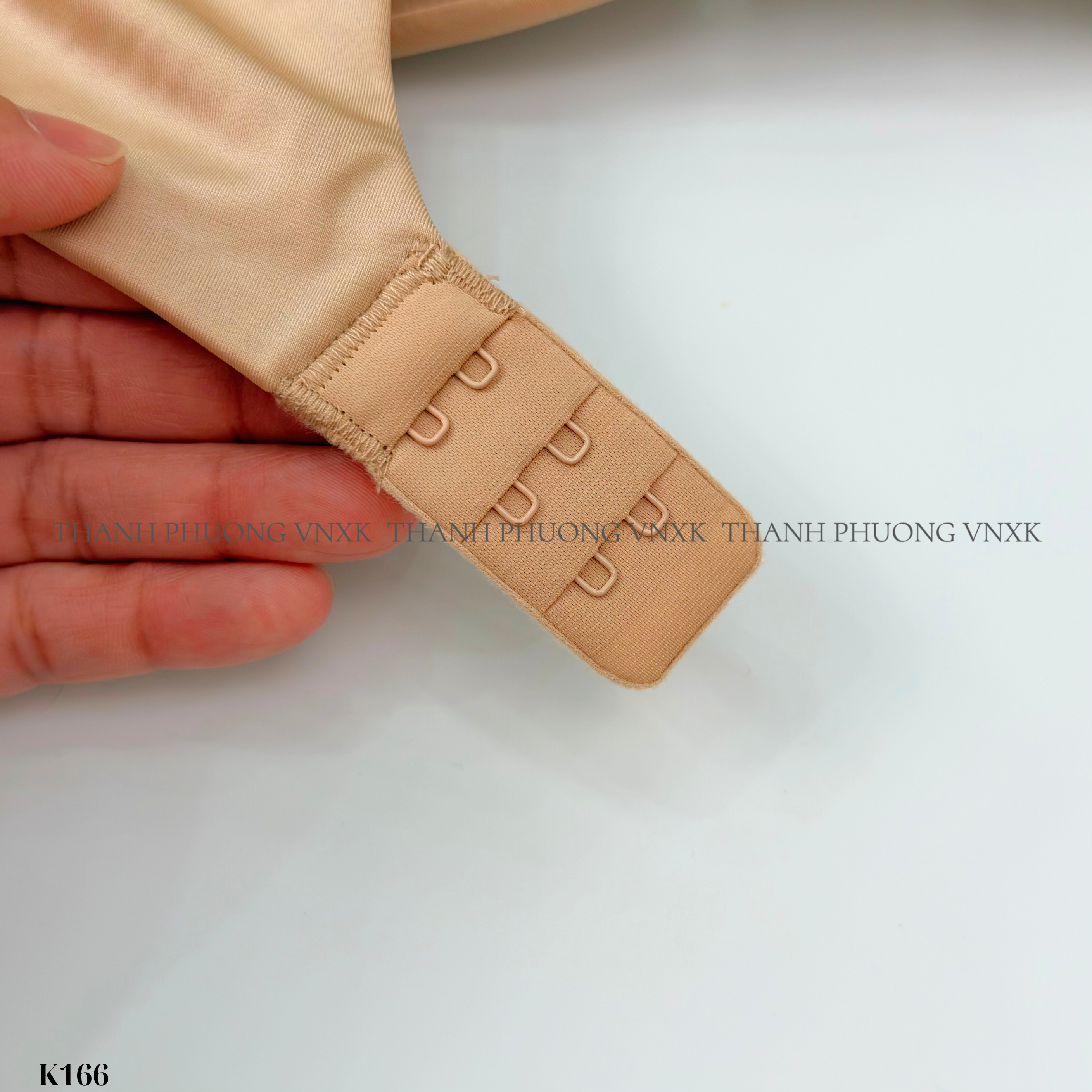 K166 AO NGUC VIC_thumbnail_15