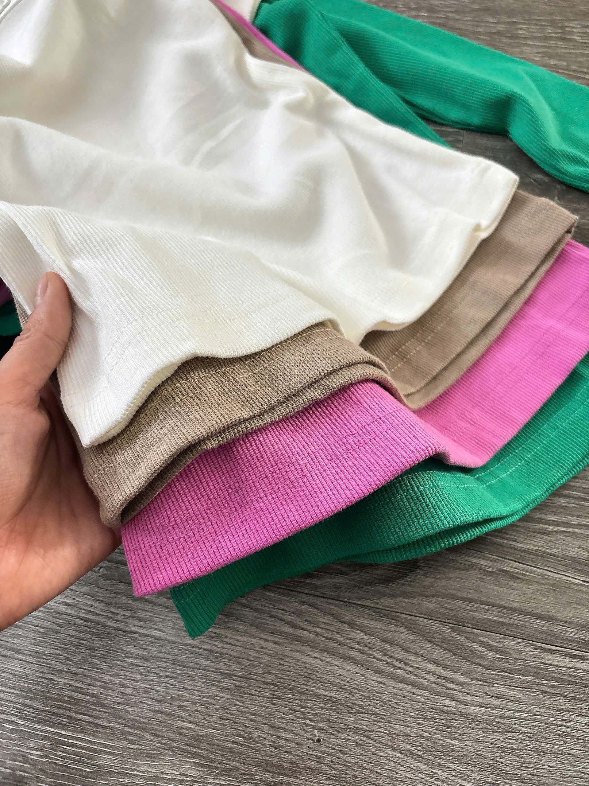 A723 ÁO THUN TAY DÀI 4 MÀU_thumbnail_7