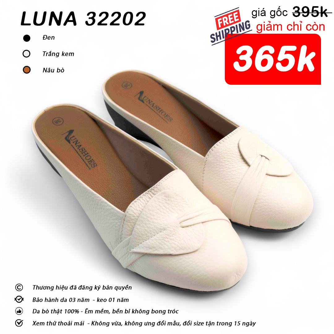 Luna 32202_thumbnail_5
