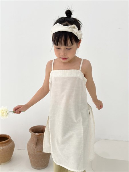 Khăn tam giác_thumbnail_3