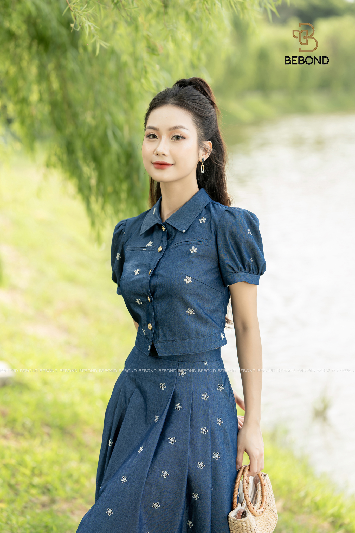 SET ĐẦM JEAN DALINA_thumbnail_2