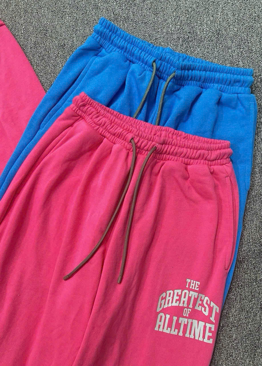 S184 Sét bộ thun_thumbnail_11