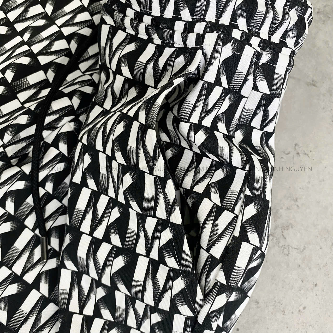 QUAN SHORT MK_thumbnail_8