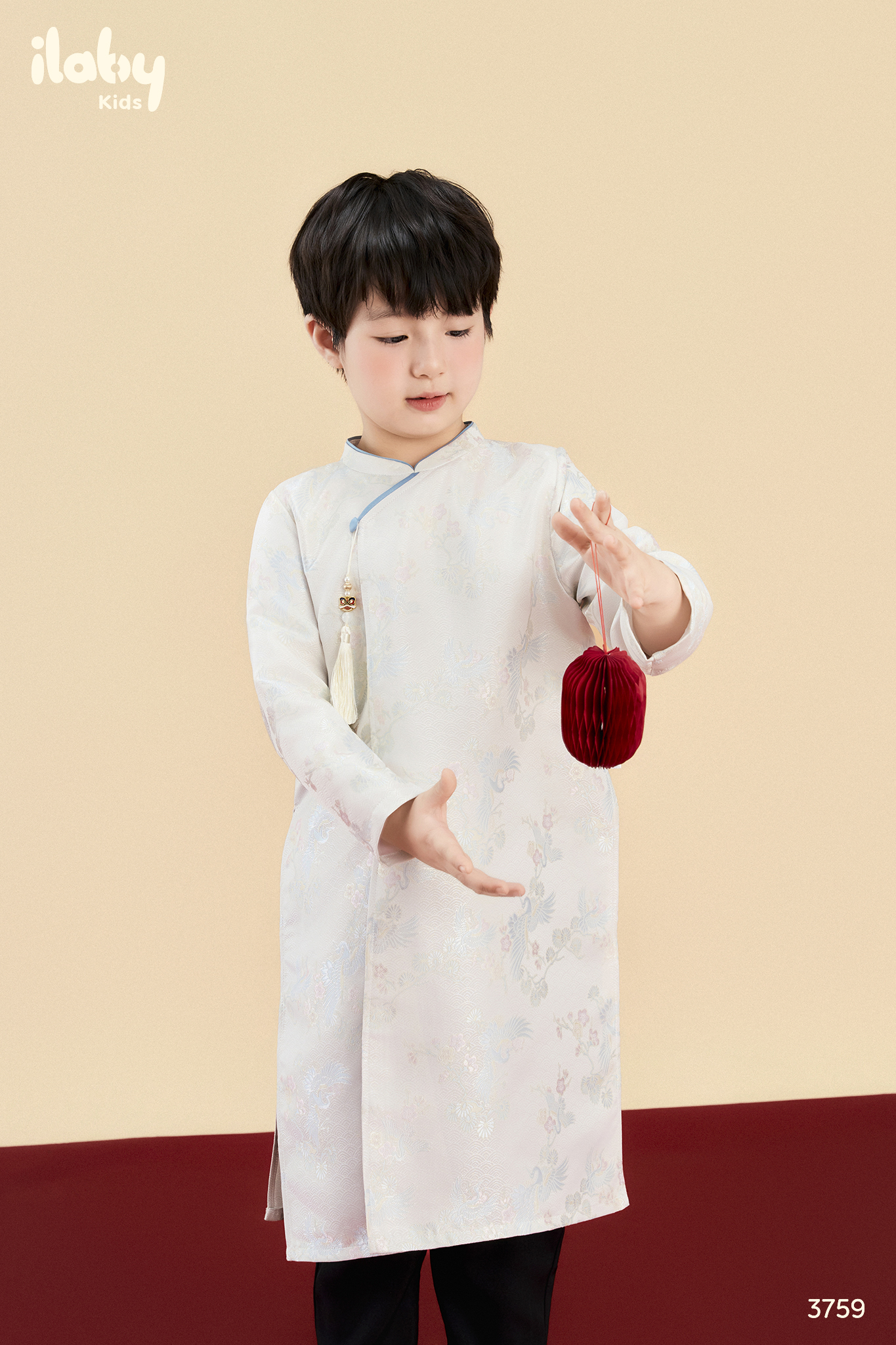 Áo dài An Khánh_thumbnail_1