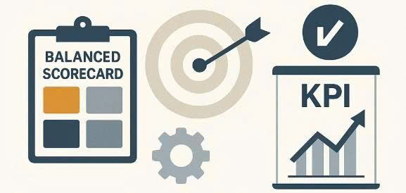 z6939874894314_cdbdbc7270cf90e2e94be32f10d7ffd7