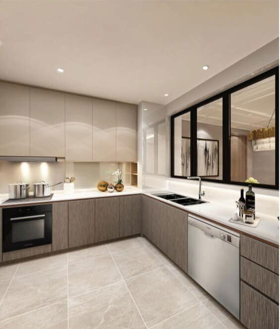 Siêu phẩm 1PN View sông - Ba Son - 9,4 tỷ all in_thumbnail_2