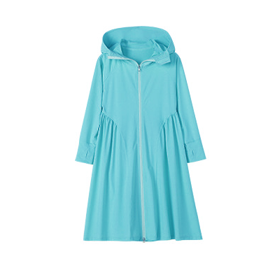 Áo chống nắng bé gái ACN25001_thumbnail_20