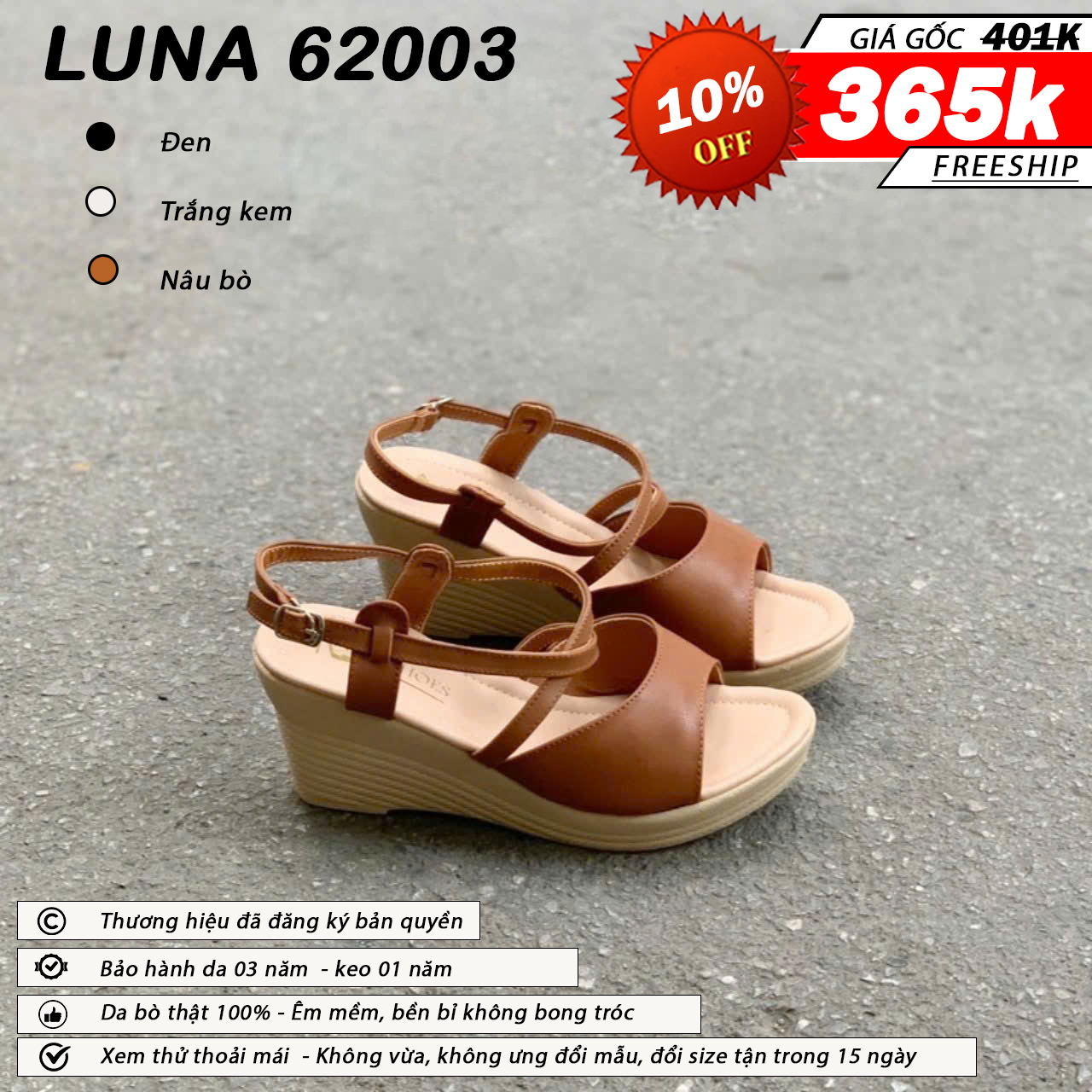 Luna 62003_thumbnail_6