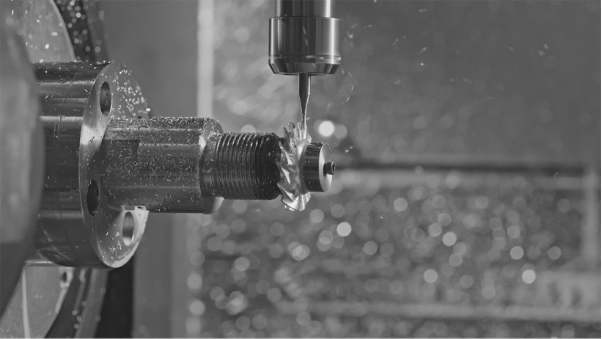 MÁY SẤY TÓC CÔNG SUẤT CAO CHĂM SÓC TÓC CHUẨN SALON WINKI WKMST-S3_thumbnail_14