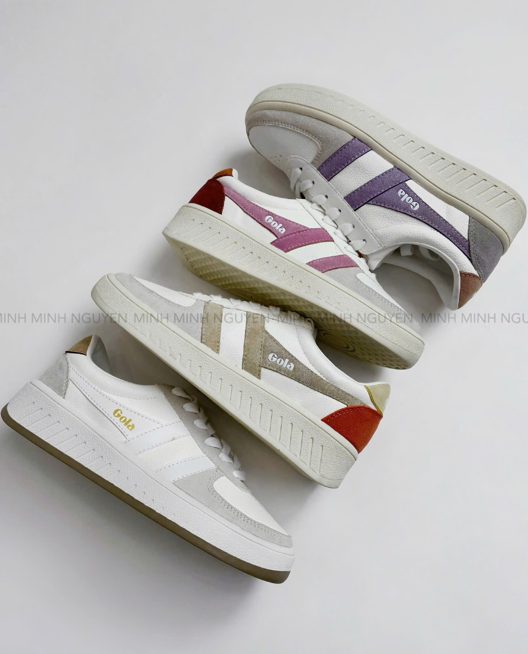 GIAY GOLA_thumbnail_9