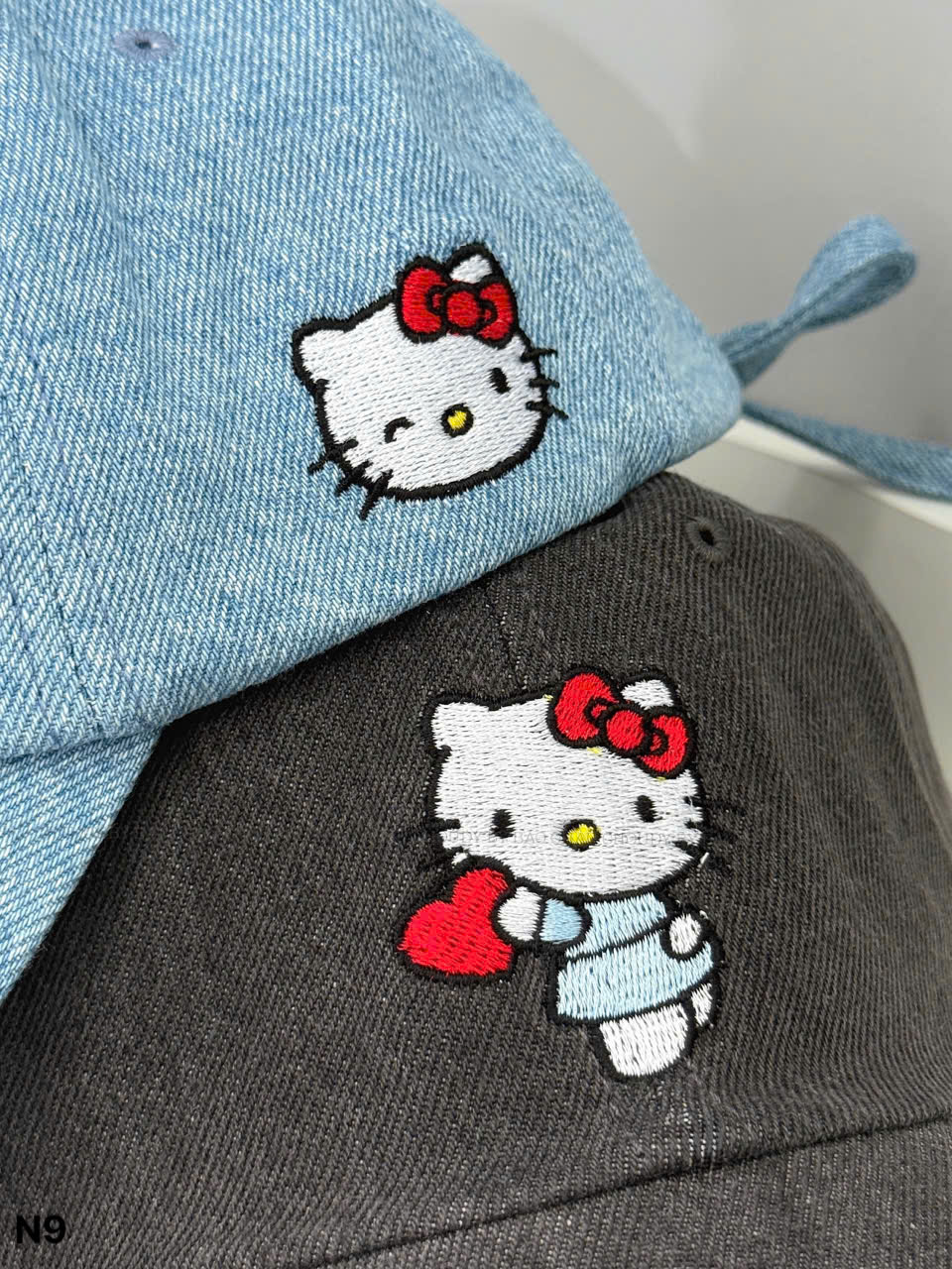 N9 NÓN JEAN 2 MÀU_thumbnail_2