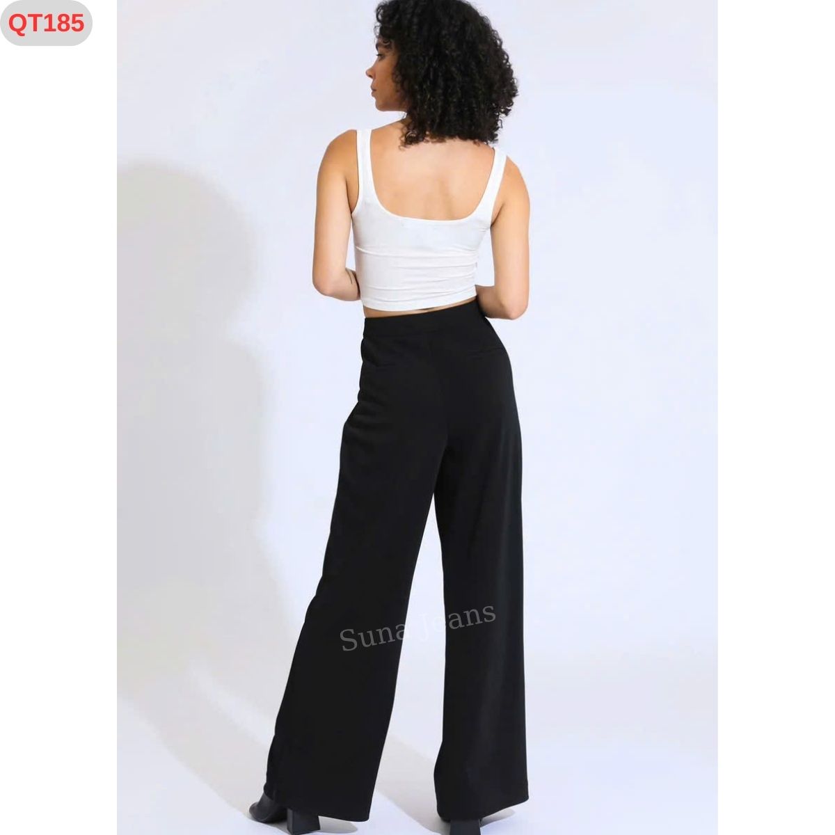 QT185 - Quần tây suông_thumbnail_6