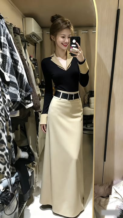 AS031 (TẶNG BELT)_thumbnail_7