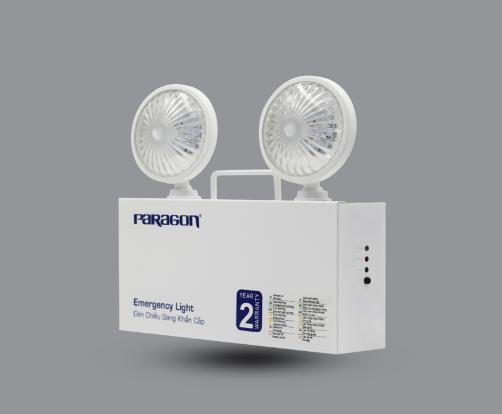 Đèn sự cố PARAGON/kđ/PARAGON_thumbnail_2