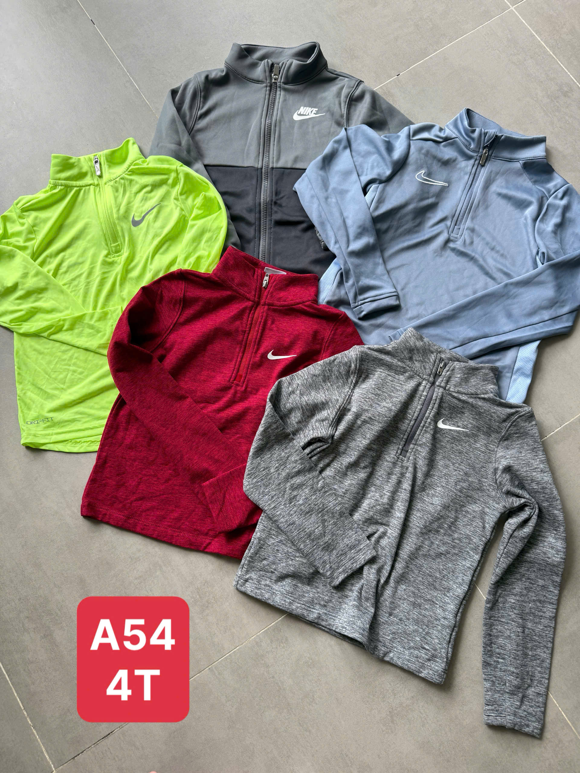 A54 ÁO KHOÁC NAI KÌ NHÍ_thumbnail_4