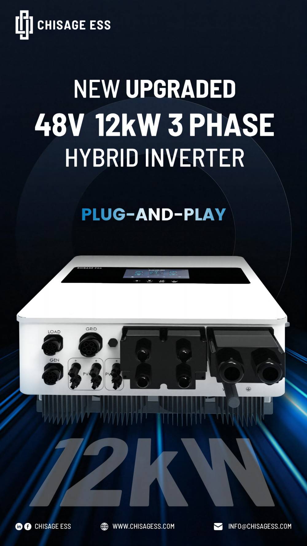 20240119-5-Unlocking-Polands-Green-Potential-with-CHISAGE-ESS11