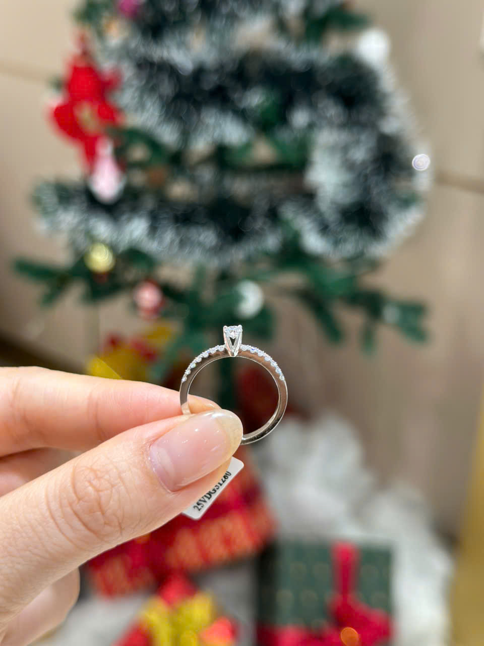 Nhẫn 14k chủ 3.6li_thumbnail_5