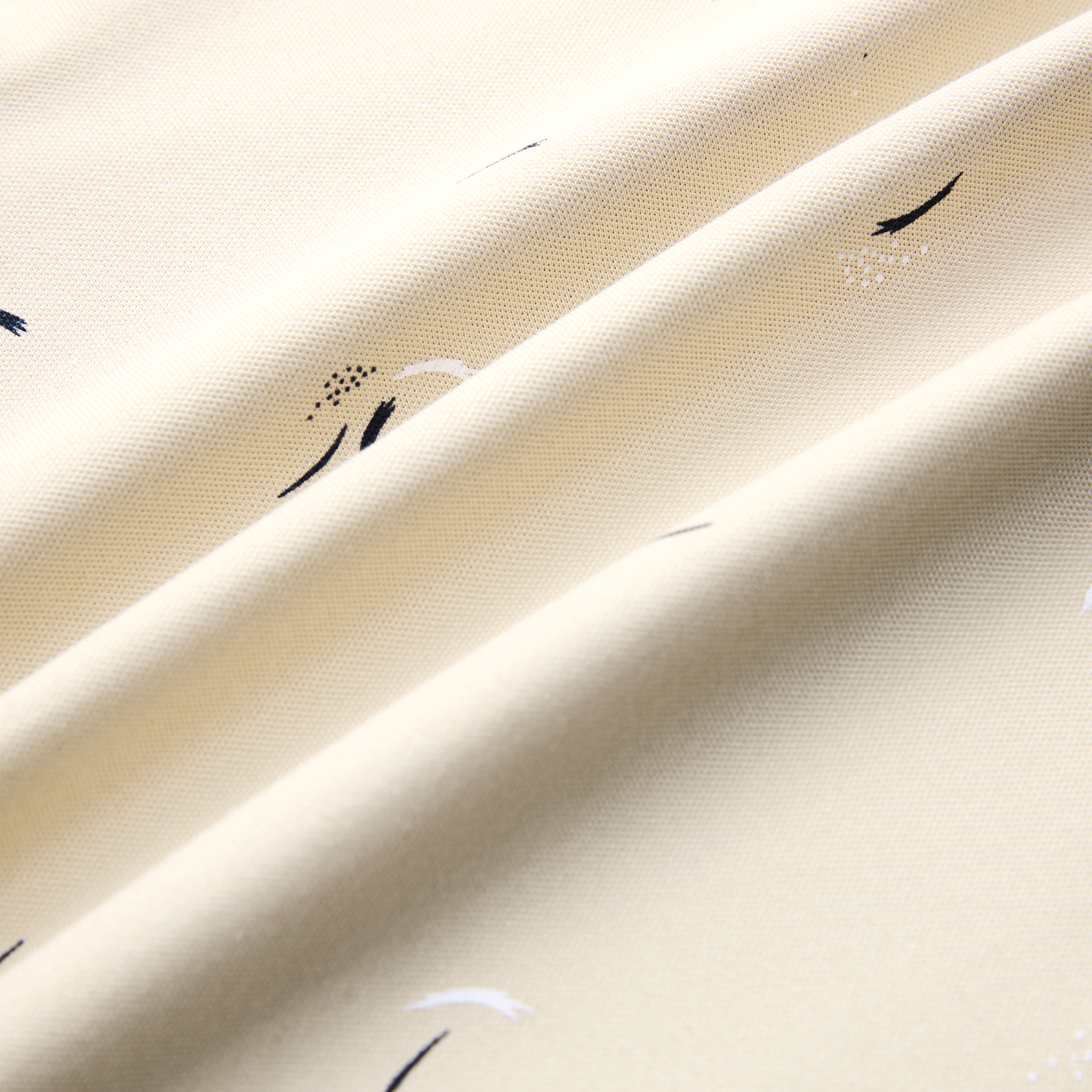 Áo Polo Họa Tiết T01_thumbnail_13