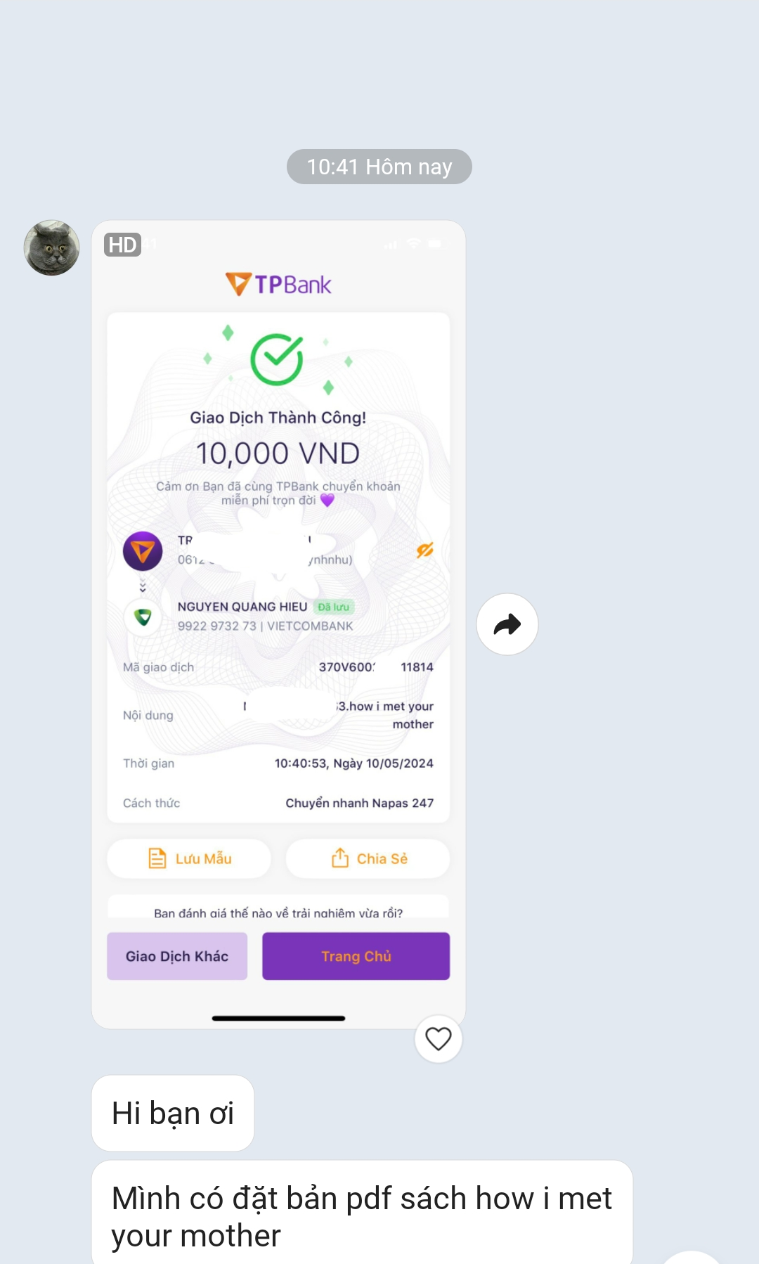 Screenshot_20240510_104625_Zalo