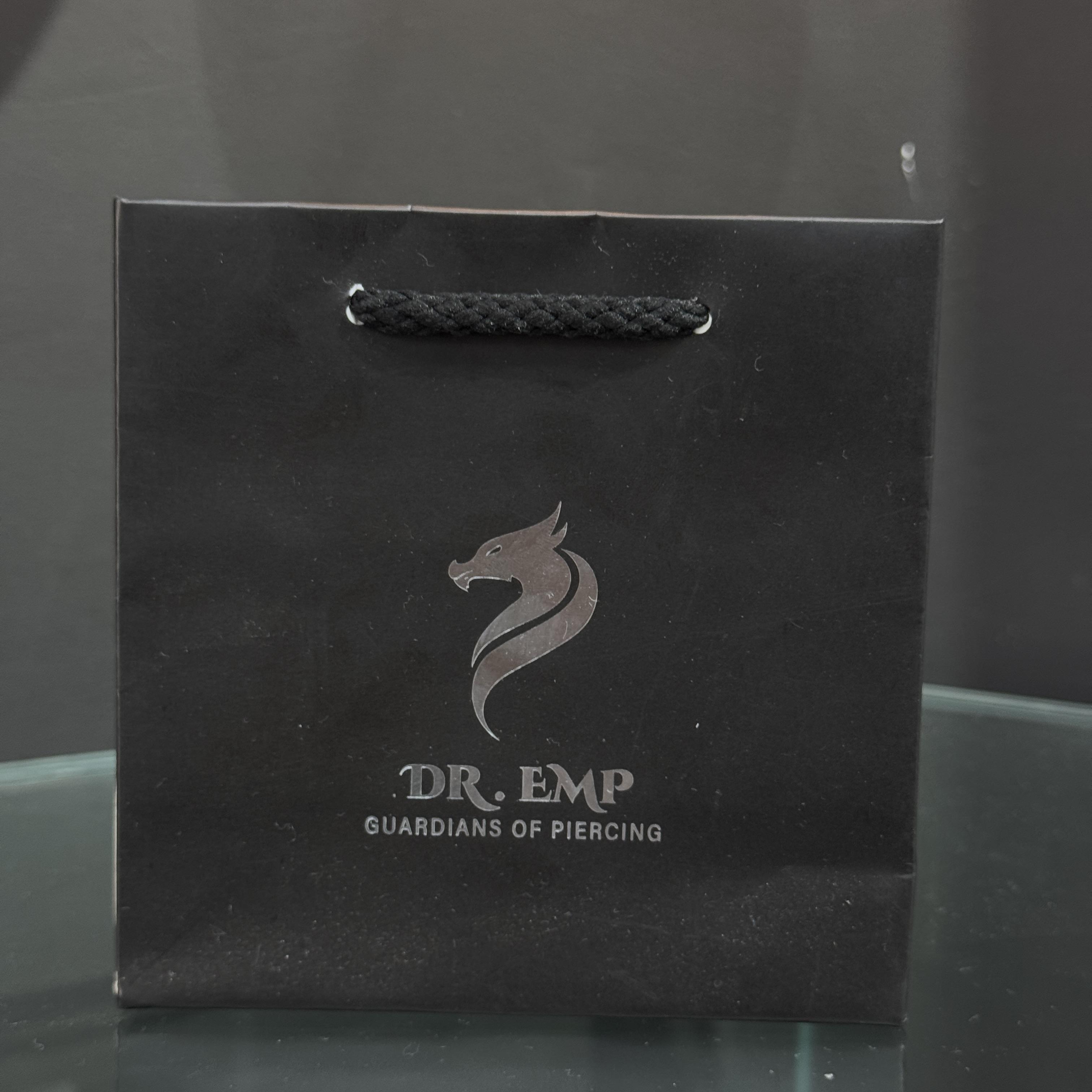 Hộp + Túi Dr.Emp in nhũ bán lẻ_thumbnail_1