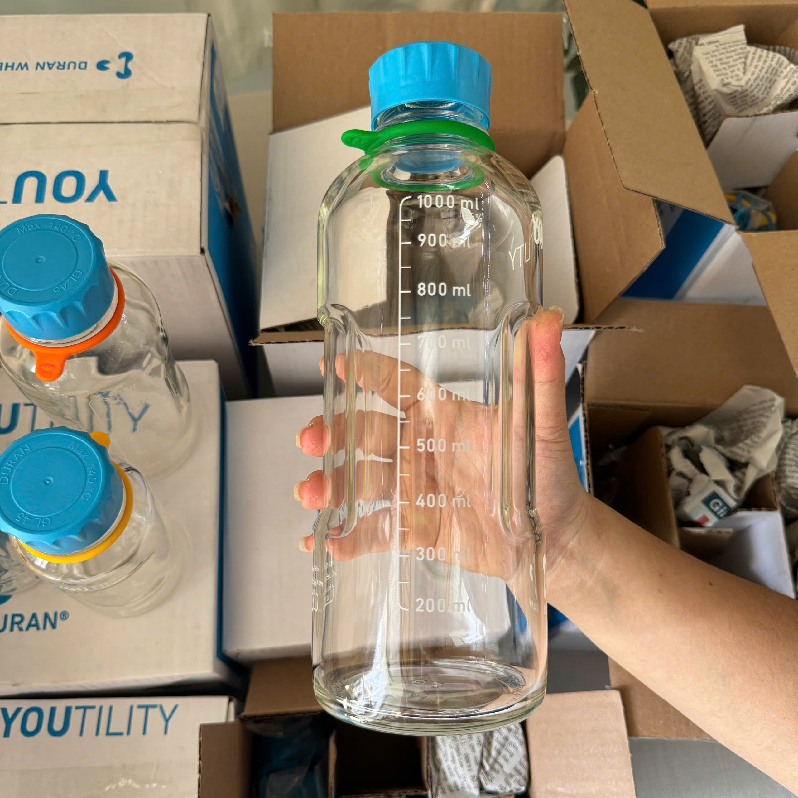 Chai thủy tinh cao cấp chịu nhiệt YOUTILITY - DURAN_thumbnail_14