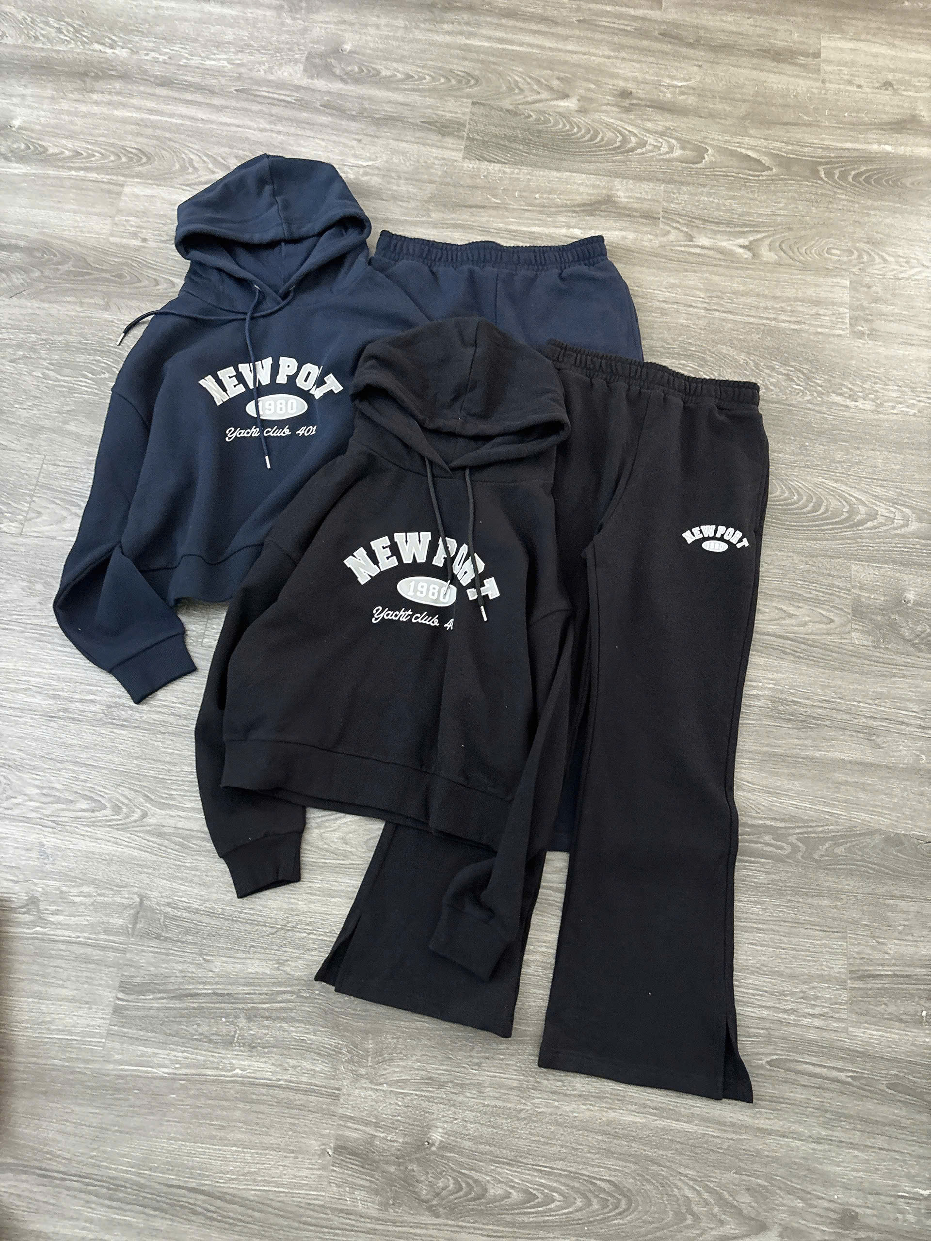 SALE S179 SET BỘ NỈ 6 MÀU_thumbnail_14