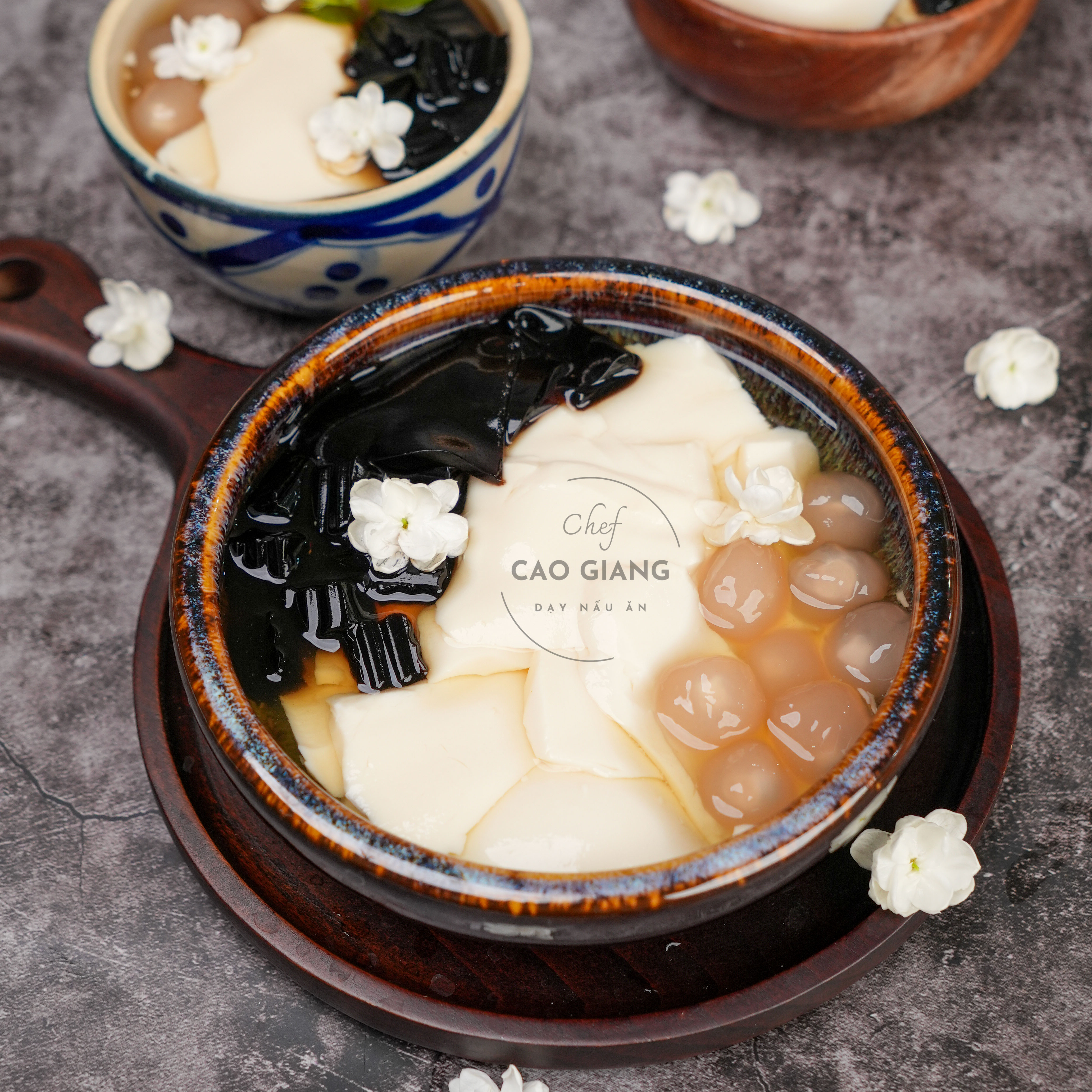 Lớp Tào Phớ_thumbnail_6