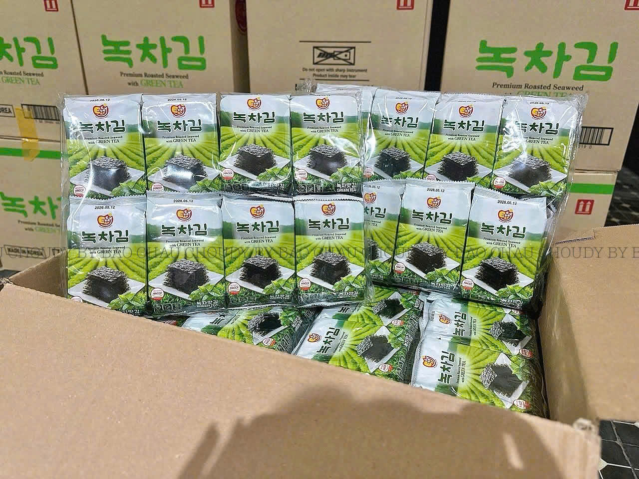 SALE B55 RONG BIỂN 1 LỐC 16 GÓI_thumbnail_16