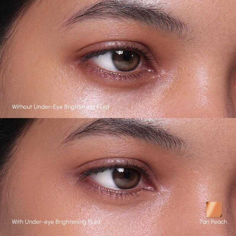 Issy Under-Eye Brightening Fluid_thumbnail_5