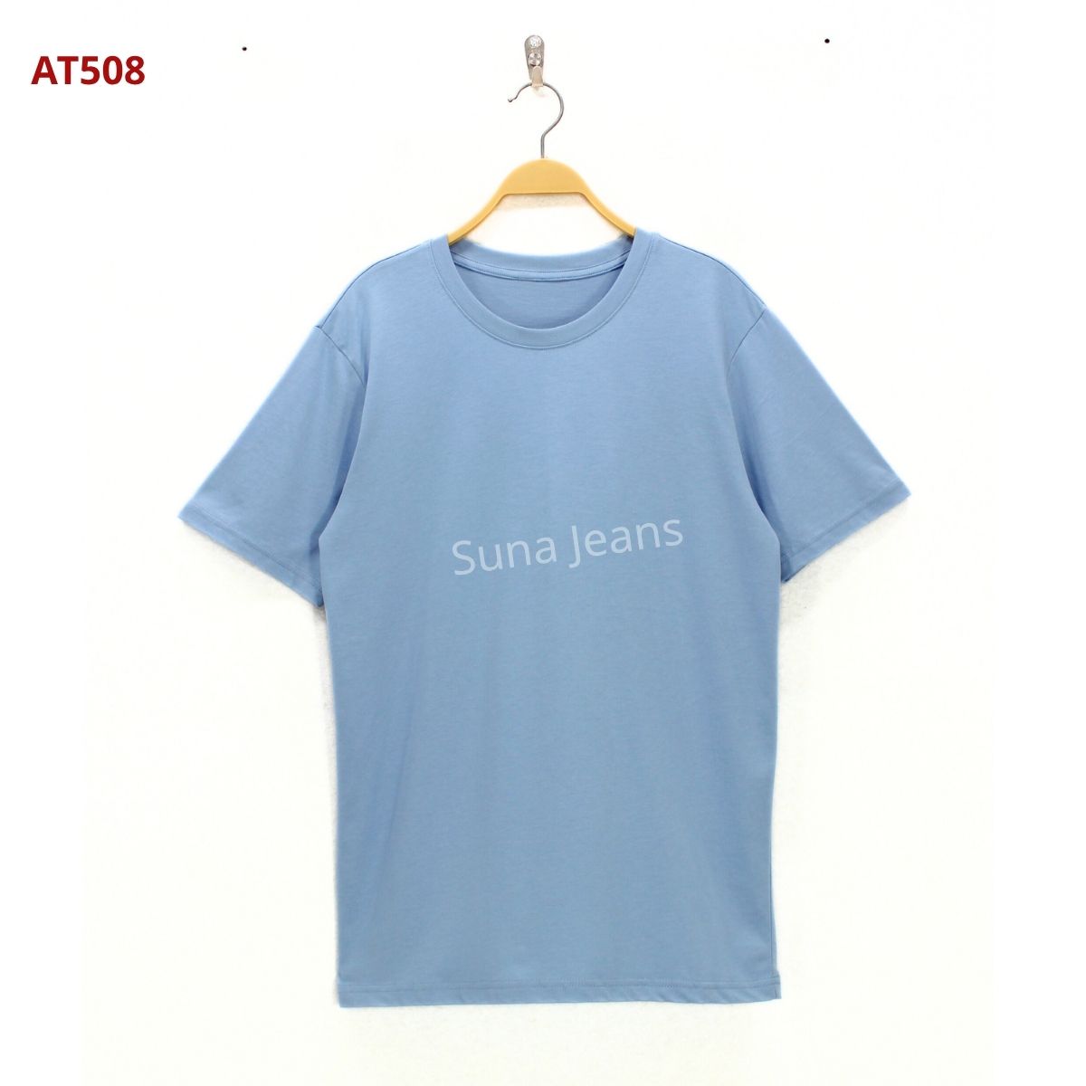 AT508- Áo thun Nam_thumbnail_3