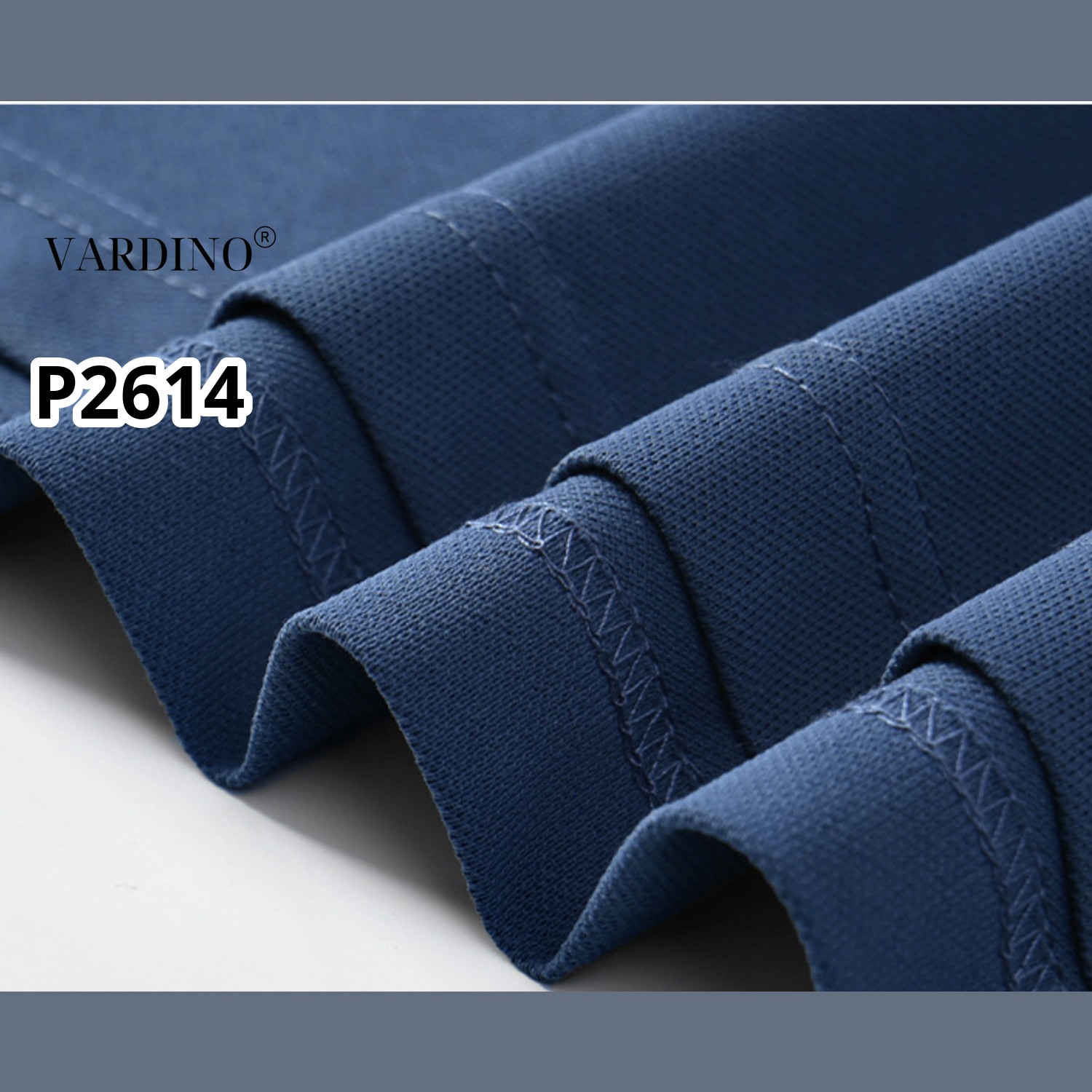 Áo Polo Nam P2614_thumbnail_8