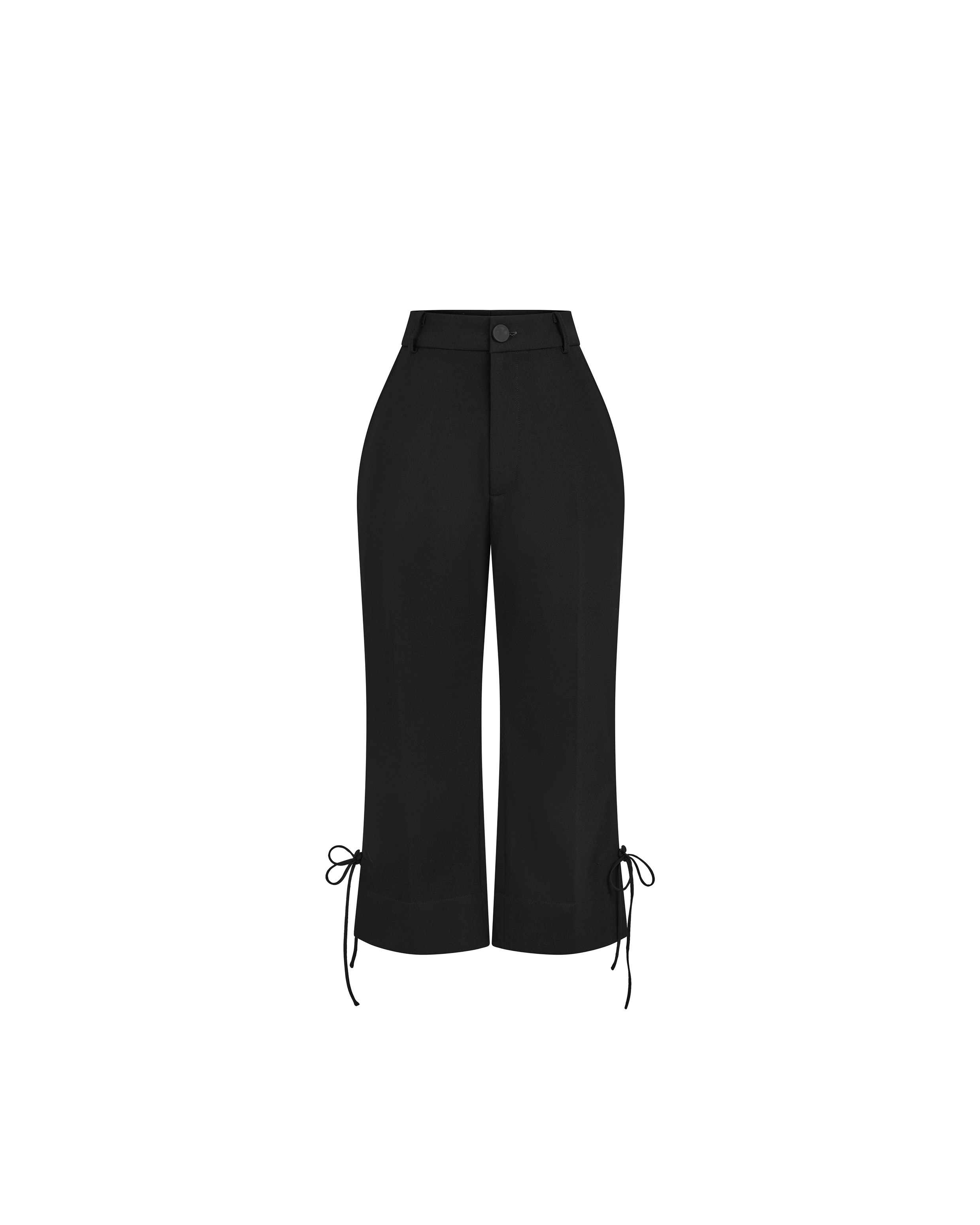 ROYCE Pants_thumbnail_8