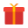 gift