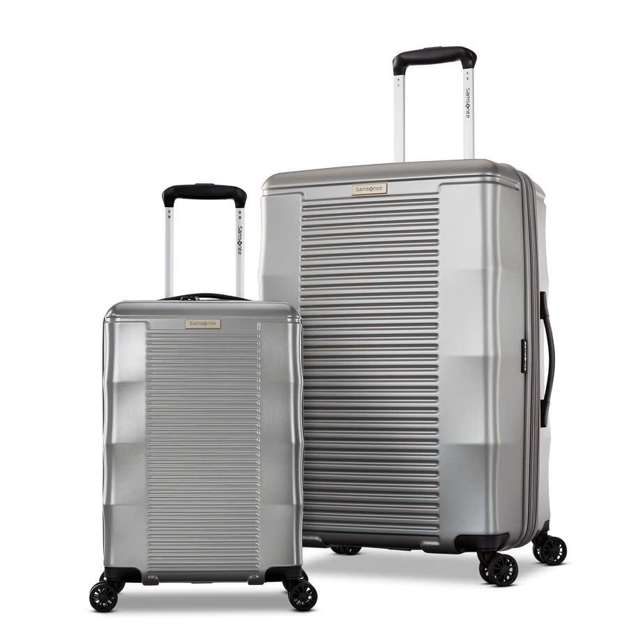 Samsonite Easelite XLT_thumbnail_1
